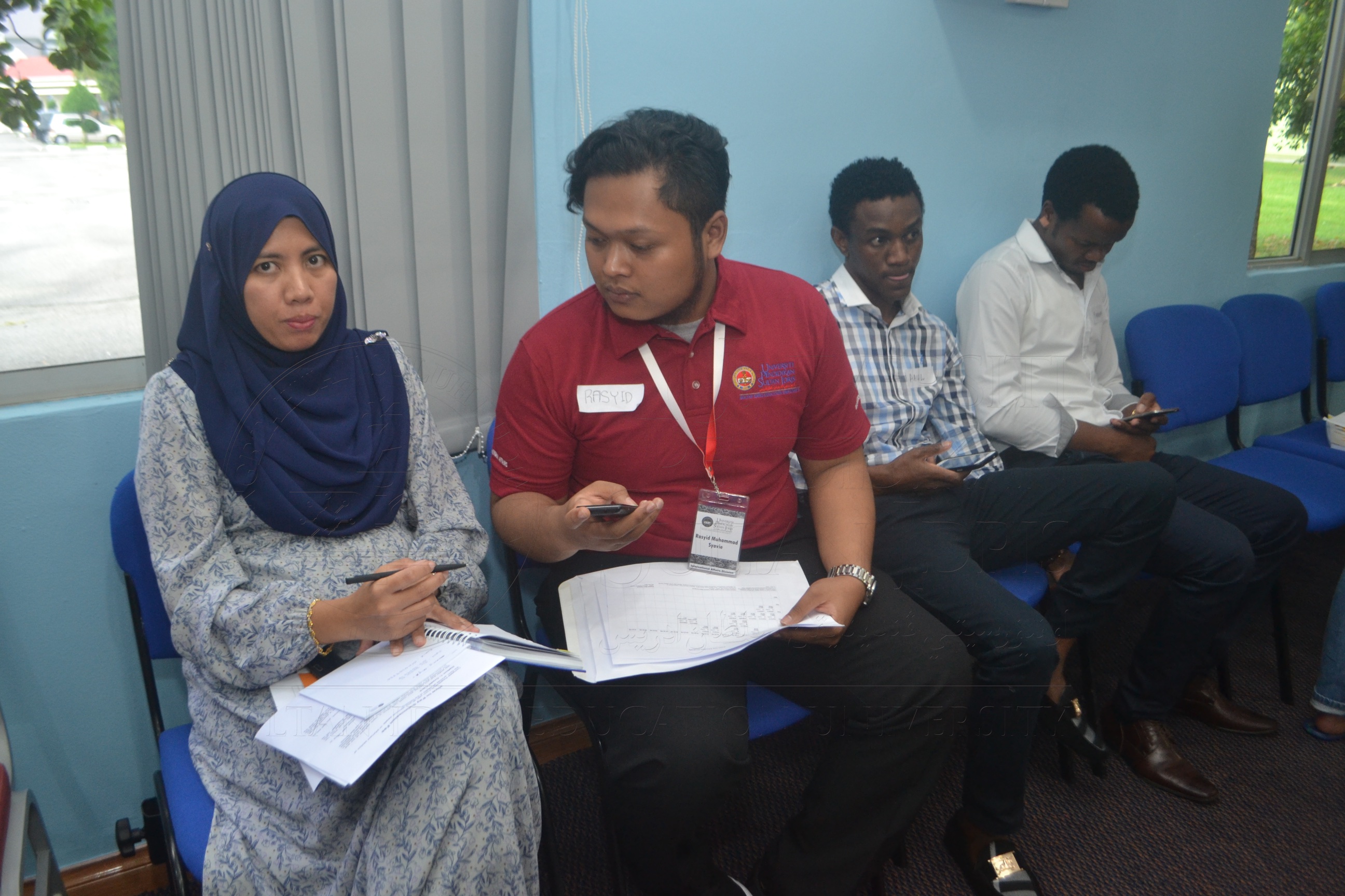 PRO15 133 ANTARABANGSA  DSC 0115